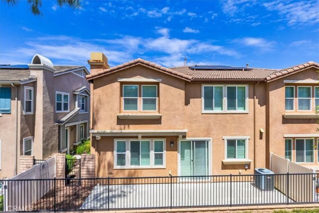 42942 Avenida Amistad, Temecula, CA 92592