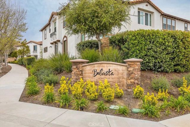 42942 Avenida Amistad, Temecula, CA 92592