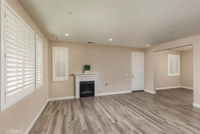 42942 Avenida Amistad, Temecula, CA 92592