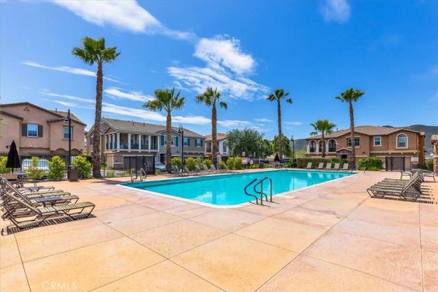 42942 Avenida Amistad, Temecula, CA 92592