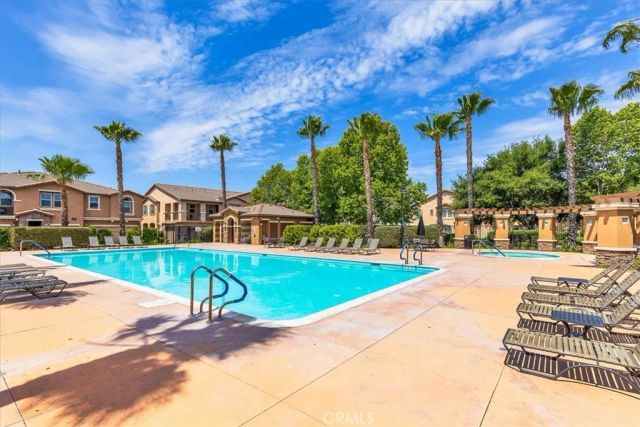 42942 Avenida Amistad, Temecula, CA 92592