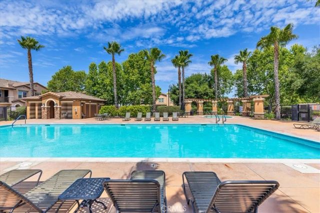 42942 Avenida Amistad, Temecula, CA 92592