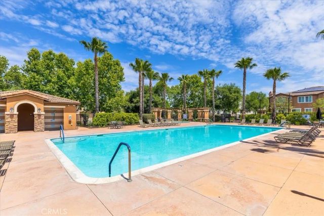42942 Avenida Amistad, Temecula, CA 92592