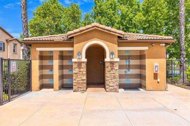 42942 Avenida Amistad, Temecula, CA 92592