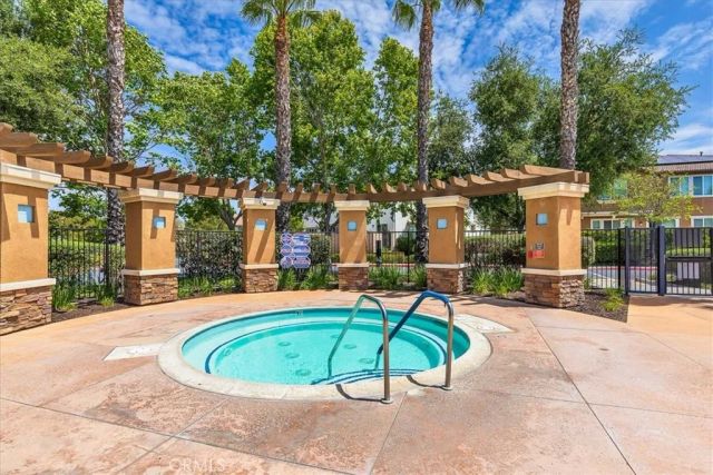 42942 Avenida Amistad, Temecula, CA 92592