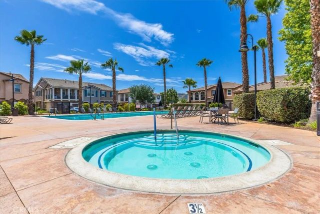 42942 Avenida Amistad, Temecula, CA 92592