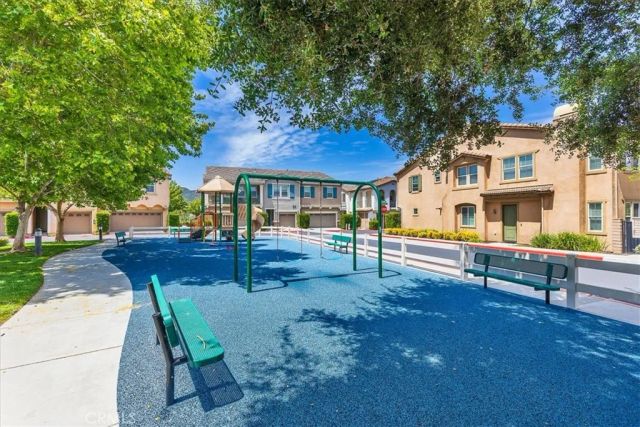 42942 Avenida Amistad, Temecula, CA 92592