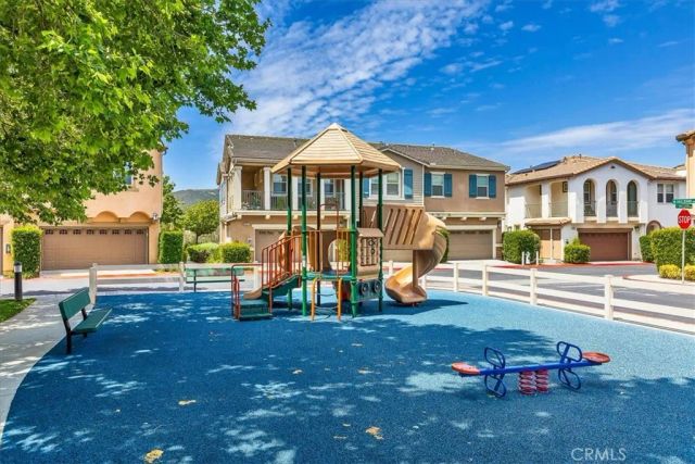 42942 Avenida Amistad, Temecula, CA 92592