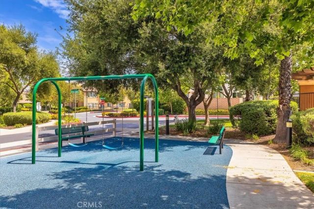 42942 Avenida Amistad, Temecula, CA 92592