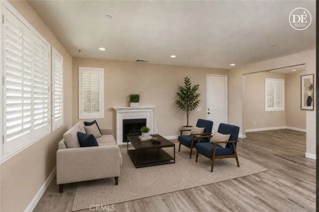 42942 Avenida Amistad, Temecula, CA 92592