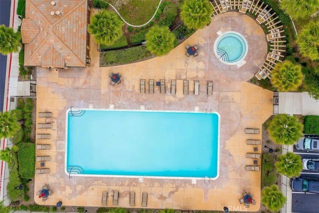 42942 Avenida Amistad, Temecula, CA 92592