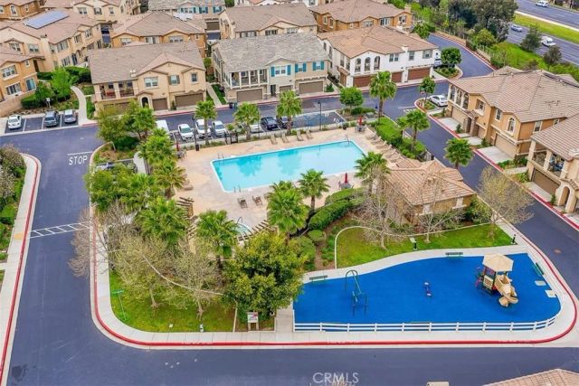 42942 Avenida Amistad, Temecula, CA 92592