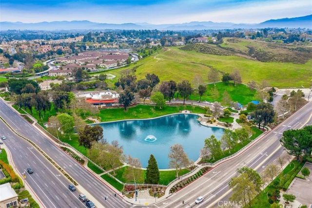 42942 Avenida Amistad, Temecula, CA 92592