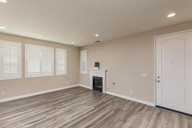 42942 Avenida Amistad, Temecula, CA 92592