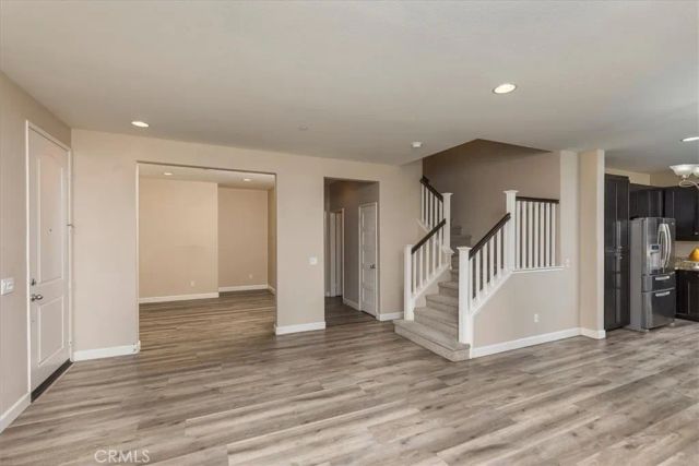 42942 Avenida Amistad, Temecula, CA 92592