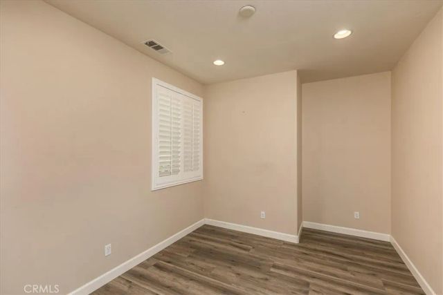 42942 Avenida Amistad, Temecula, CA 92592