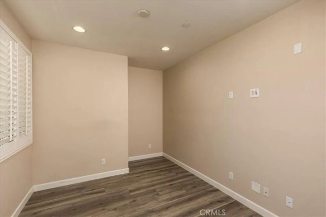 42942 Avenida Amistad, Temecula, CA 92592