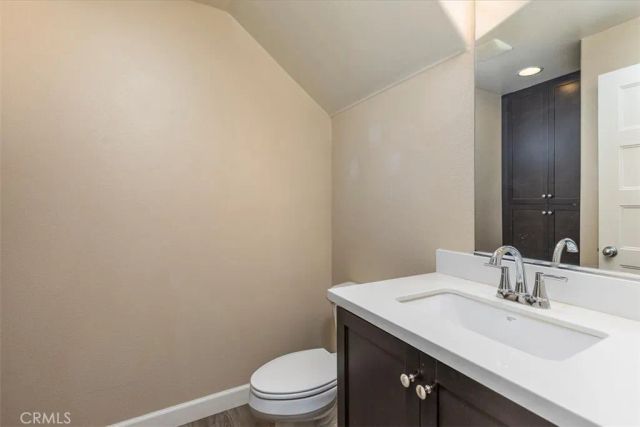 42942 Avenida Amistad, Temecula, CA 92592
