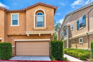 42942 Avenida Amistad, Temecula, CA 92592