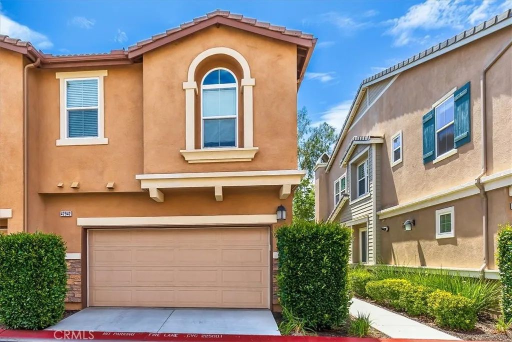42942 Avenida Amistad, Temecula, CA 92592