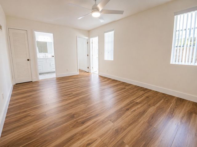 5424 Lakefront Boulevard D, Delray Beach, FL 33484