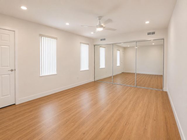 5424 Lakefront Boulevard D, Delray Beach, FL 33484