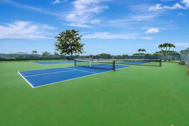 5424 Lakefront Boulevard D, Delray Beach, FL 33484