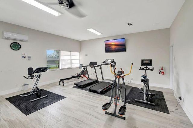 5424 Lakefront Boulevard D, Delray Beach, FL 33484