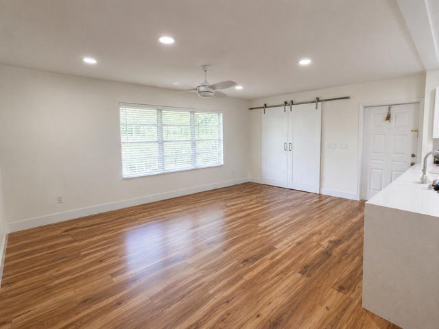 5424 Lakefront Boulevard D, Delray Beach, FL 33484