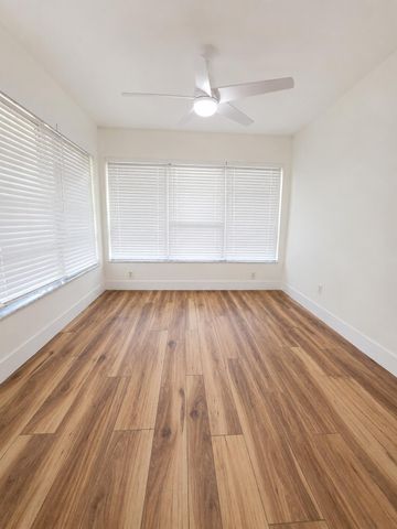 5424 Lakefront Boulevard D, Delray Beach, FL 33484