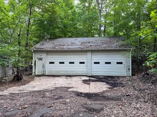 1040 Meadow Bend Drive, York, SC 29745