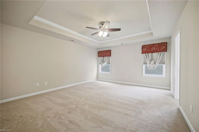 905 Rosana CT, Chesapeake, VA 23322