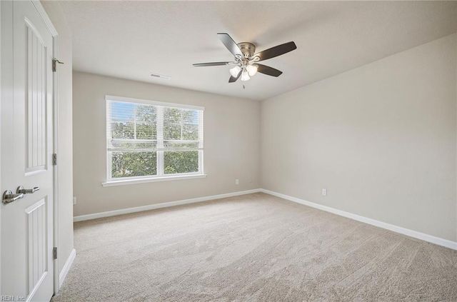 905 Rosana CT, Chesapeake, VA 23322