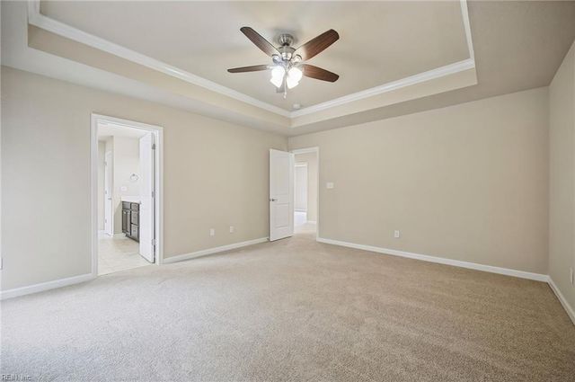 905 Rosana CT, Chesapeake, VA 23322