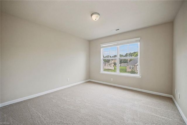 905 Rosana CT, Chesapeake, VA 23322
