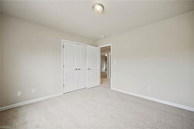 905 Rosana CT, Chesapeake, VA 23322
