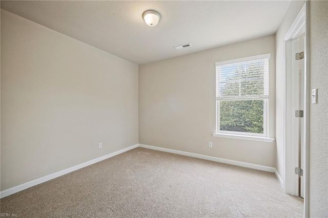 905 Rosana CT, Chesapeake, VA 23322