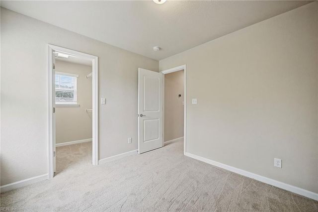 905 Rosana CT, Chesapeake, VA 23322