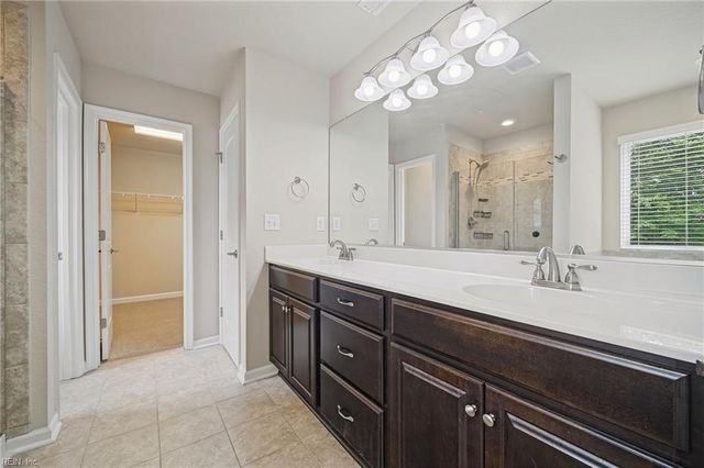 905 Rosana CT, Chesapeake, VA 23322