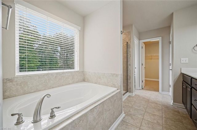 905 Rosana CT, Chesapeake, VA 23322