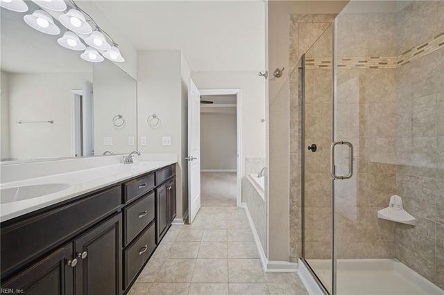 905 Rosana CT, Chesapeake, VA 23322