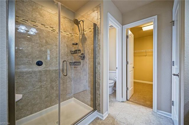 905 Rosana CT, Chesapeake, VA 23322