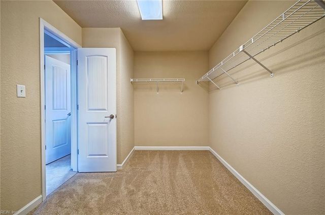 905 Rosana CT, Chesapeake, VA 23322