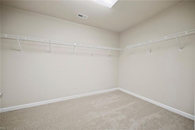 905 Rosana CT, Chesapeake, VA 23322