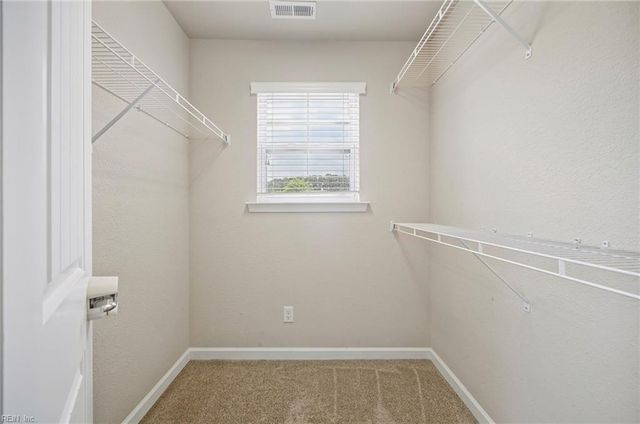 905 Rosana CT, Chesapeake, VA 23322