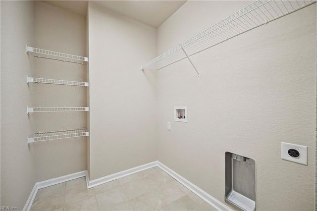 905 Rosana CT, Chesapeake, VA 23322