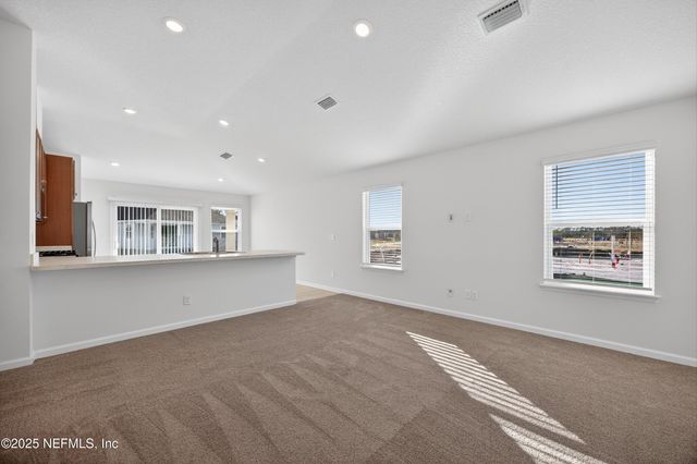 91 TEA OLIVE Drive, Palm Coast, FL 32137