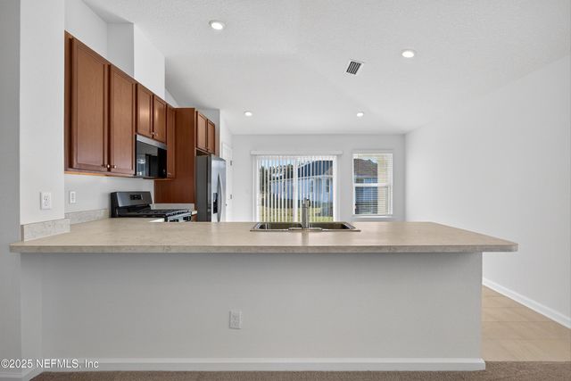 91 TEA OLIVE Drive, Palm Coast, FL 32137