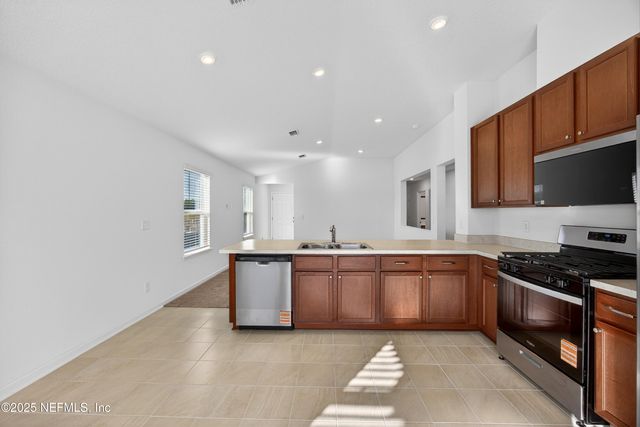 91 TEA OLIVE Drive, Palm Coast, FL 32137