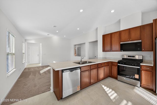 91 TEA OLIVE Drive, Palm Coast, FL 32137